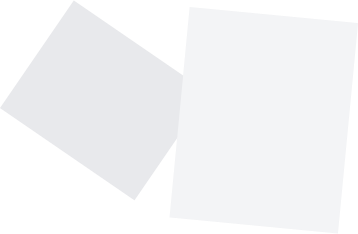 Кубики в PNG, SVG