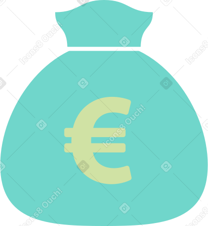 geld-symbol PNG, SVG