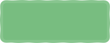 green segment PNG, SVG