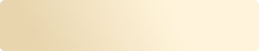 gradient beige bar PNG, SVG