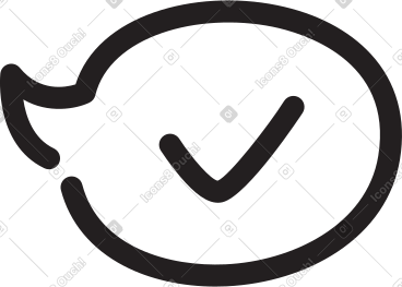 Checkmark PNG, SVG