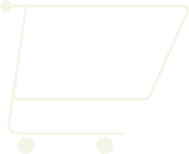 Магазинная тележка в PNG, SVG