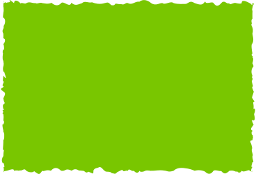 Прямоугольник зеленый в PNG, SVG