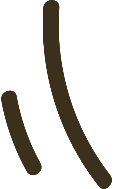Abstract lines в PNG, SVG
