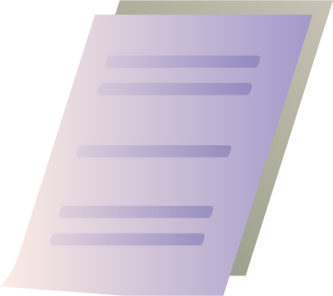 Les documents PNG, SVG