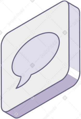 señal de mensaje PNG, SVG