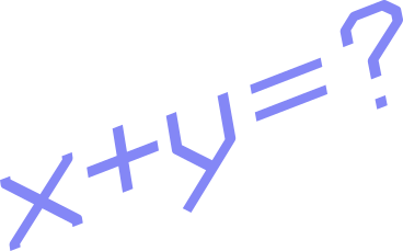 formula PNG, SVG