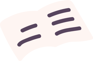 Taccuino PNG, SVG