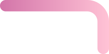 pink line short PNG, SVG