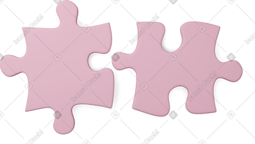 Puzzles PNG, SVG