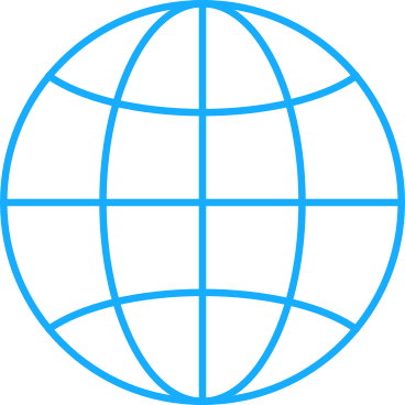 globe icon PNG, SVG