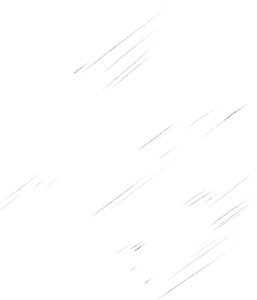 Black textured lines в PNG, SVG
