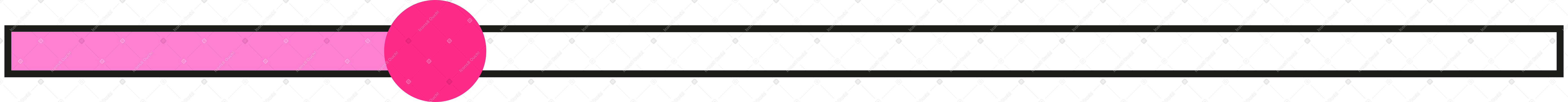 滚动条 PNG, SVG