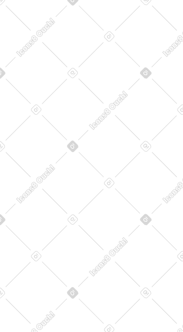 Letter f white PNG, SVG