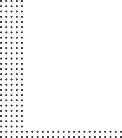 black dots for background Illustration in PNG, SVG