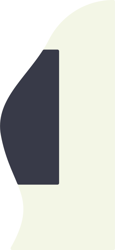  PNG, SVG