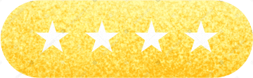 icon stars Illustration in PNG, SVG