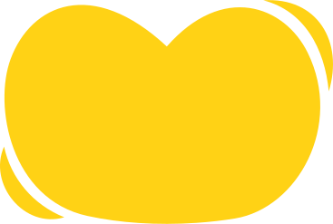 黄色の背景 PNG、SVG