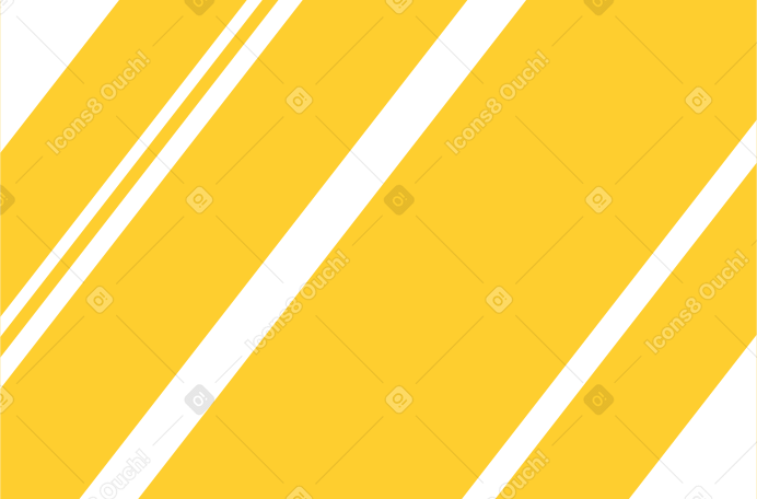 window glass yellow Illustration in PNG, SVG