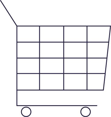 Cart PNG, SVG