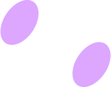 Light purple eyes PNG、SVG