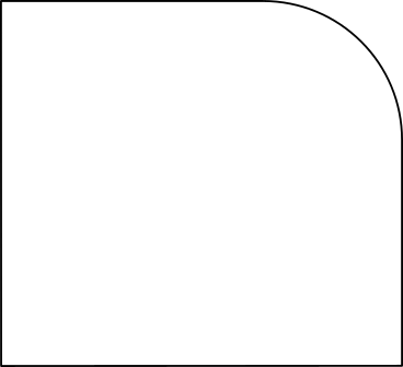 background shape PNG, SVG