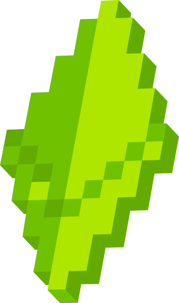 ethereum-symbol PNG, SVG