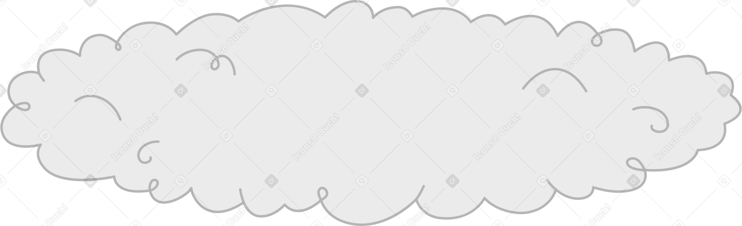 коврик в PNG, SVG
