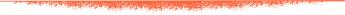 Chão vermelho PNG, SVG