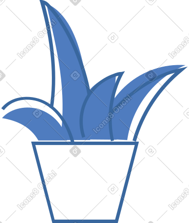 厂 PNG, SVG