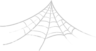 Cobweb в PNG, SVG