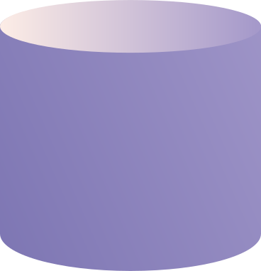 Podium cylindrique PNG, SVG