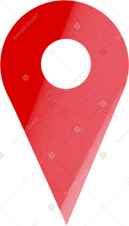 location icon PNG, SVG