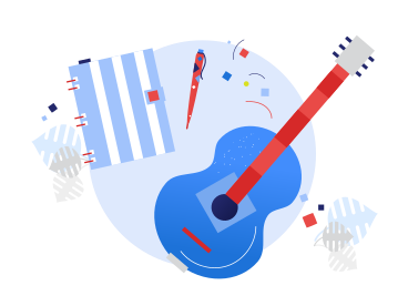 Songwriter  PNG, SVG