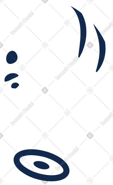 Hand PNG, SVG