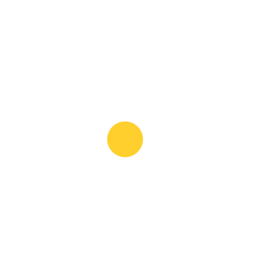 rropical flower PNG, SVG