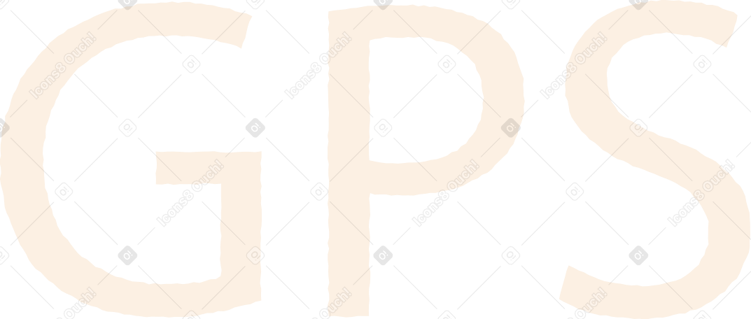 the white letters jp PNG、SVG