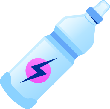 energy drink PNG, SVG