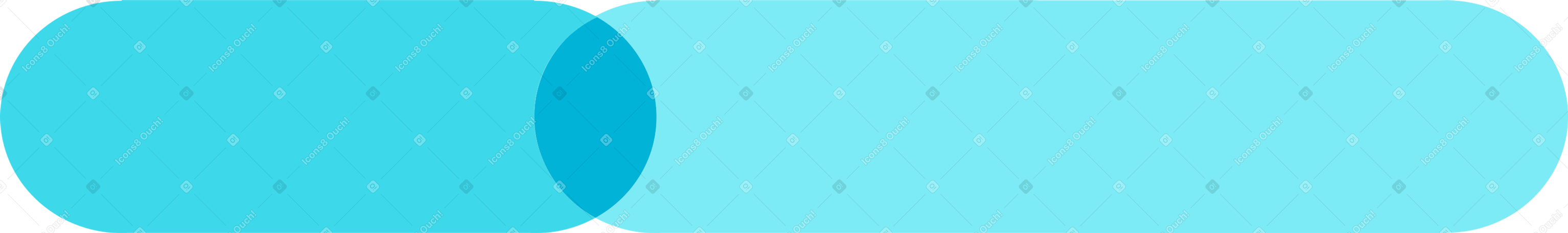blue gls element gls line histogram PNG, SVG