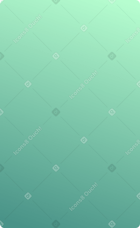 Forma di sfondo sfumato PNG, SVG