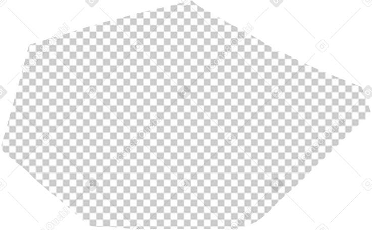 gray grid PNG, SVG
