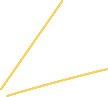 노란 선 PNG, SVG