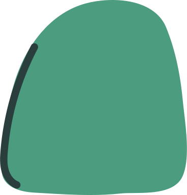 stone PNG, SVG