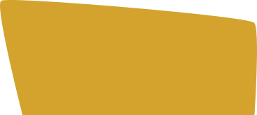 Sombra marrón de una caja PNG, SVG