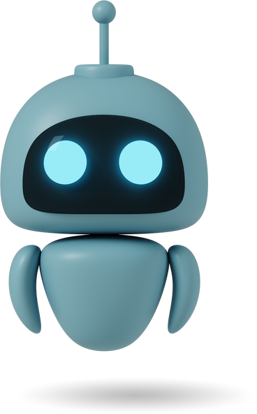chatgpt robot PNG, SVG