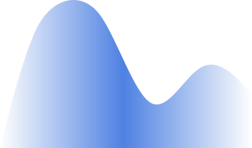 graphique en vagues PNG, SVG
