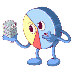 Github Choiseonggu Dataanalysis Choisg Dataanalysis