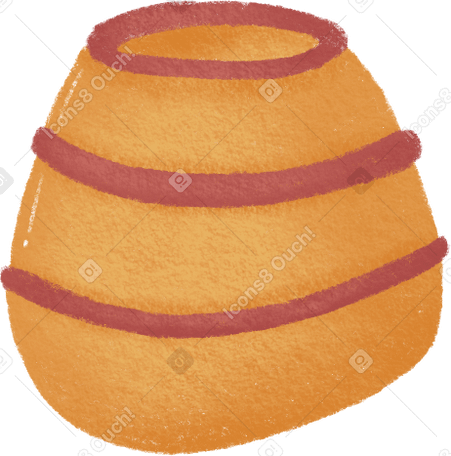 barrel PNG, SVG
