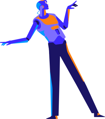 female humanoid PNG, SVG