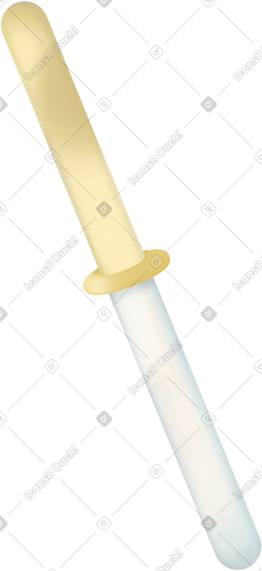 Pipette PNG, SVG